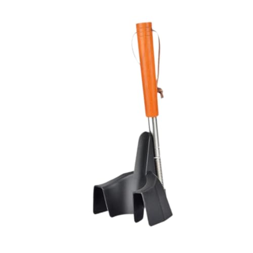 INACMWIH Schuhlöffel für Senioren, Schuhlöffel mit Griff, für Erwachsene, Kinder, Senioren INACMWIH Schuhlöffel für Senioren, Schuhlöffel mit Griff, für Erwachsene, Kinder, Senioren von INACMWIH