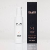 INARI ARCTIC BEAUTY - H3 Hydration Cleanser 100ml INARI ARCTIC BEAUTY - H3 Hydration Cleanser 100ml von INARI ARCTIC BEAUTY