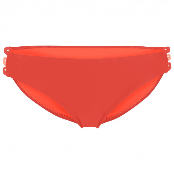 INASKA - Women's Bottom Free - Bikini-Bottom Gr L;M;S;XL;XS;XXL blau;grün;lila;rot;schwarz von INASKA