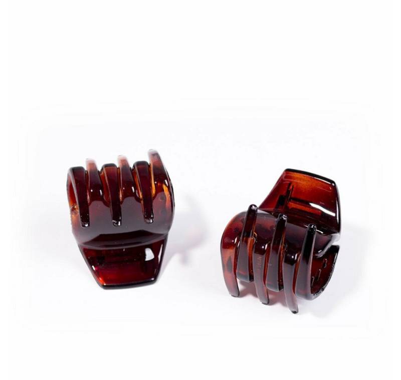 INCA Haarklammer PINZA CONCHA FRANCESA 1 u von INCA