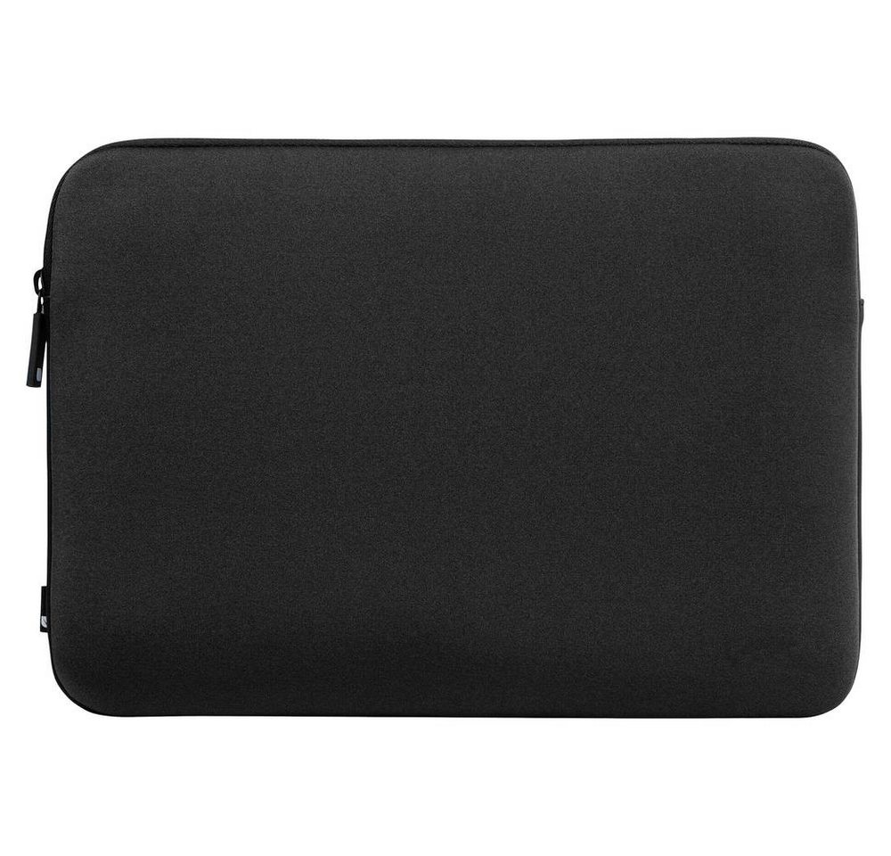 INCASE Laptoptasche für das Apple MacBook Pro INMB100649-BLK von INCASE