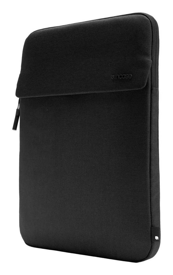 INCASE Tragetasche von INCASE