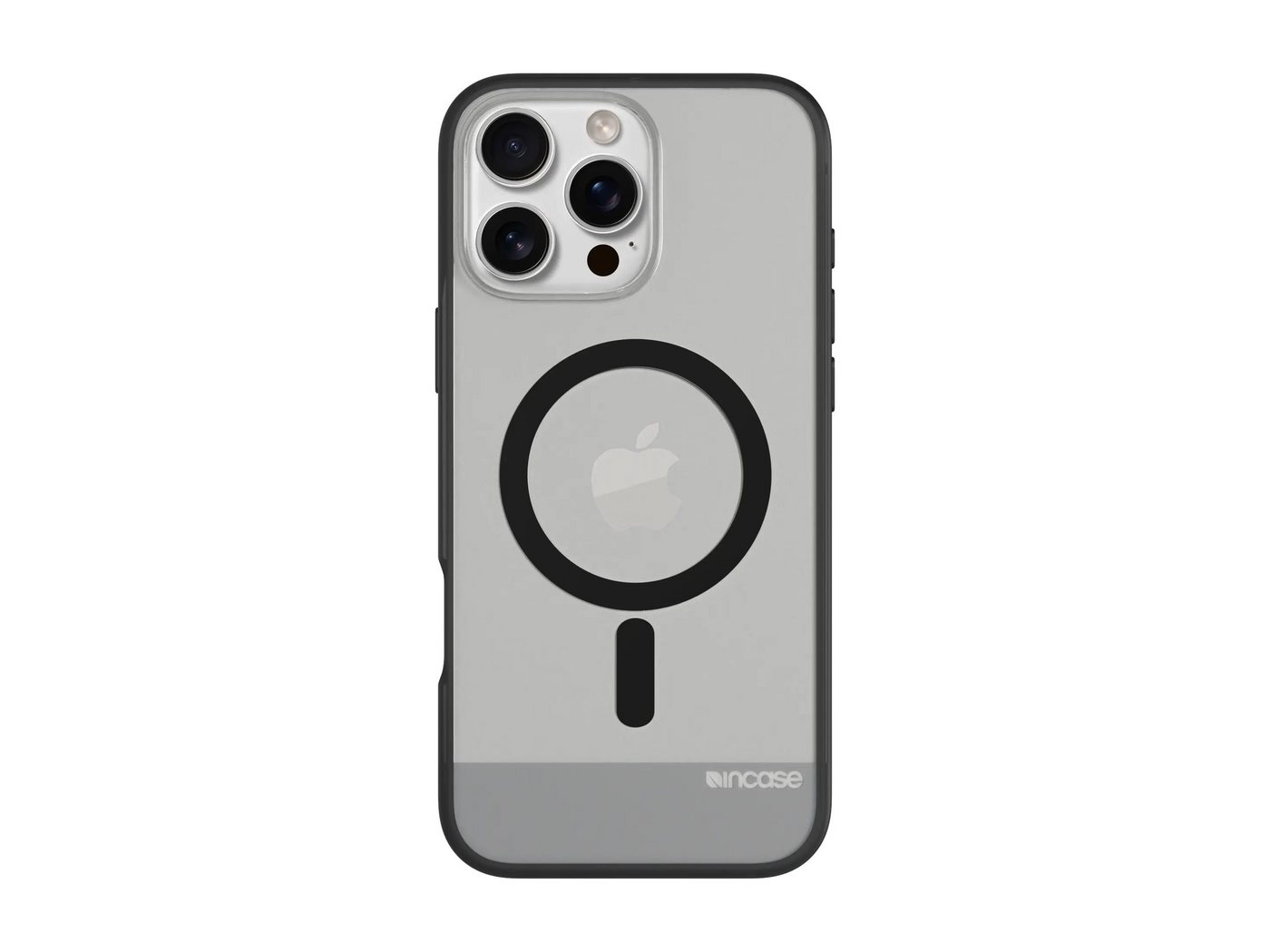 INCASE Tragetasche von INCASE