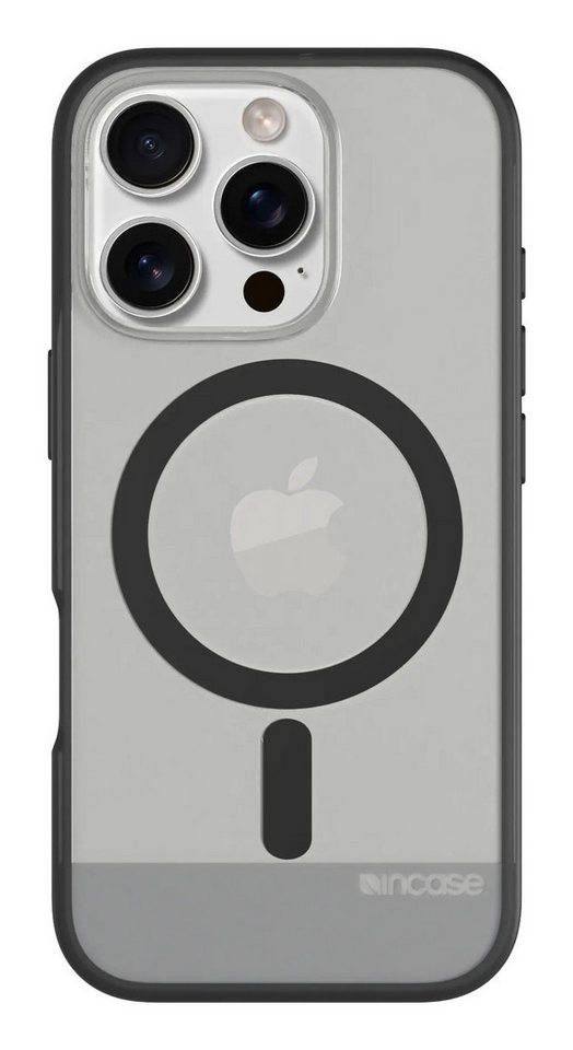INCASE Tragetasche von INCASE