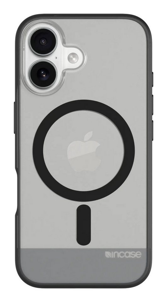 INCASE Tragetasche von INCASE