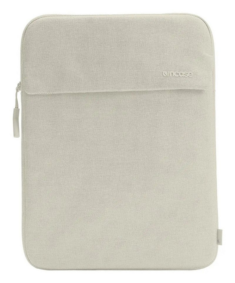 INCASE Tragetasche von INCASE
