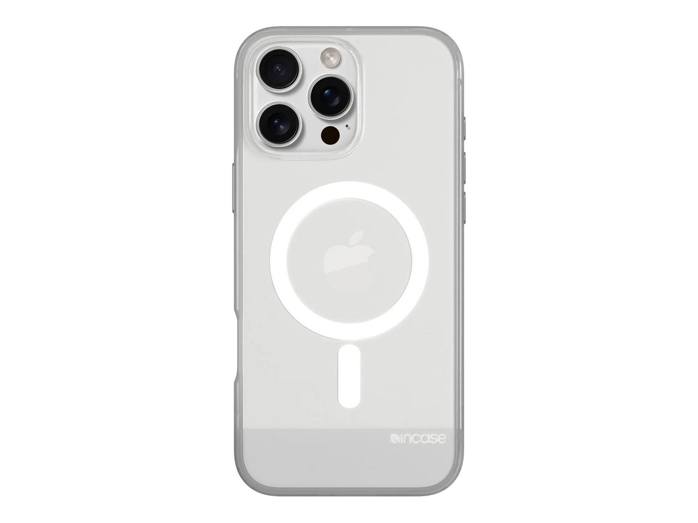 INCASE Tragetasche von INCASE