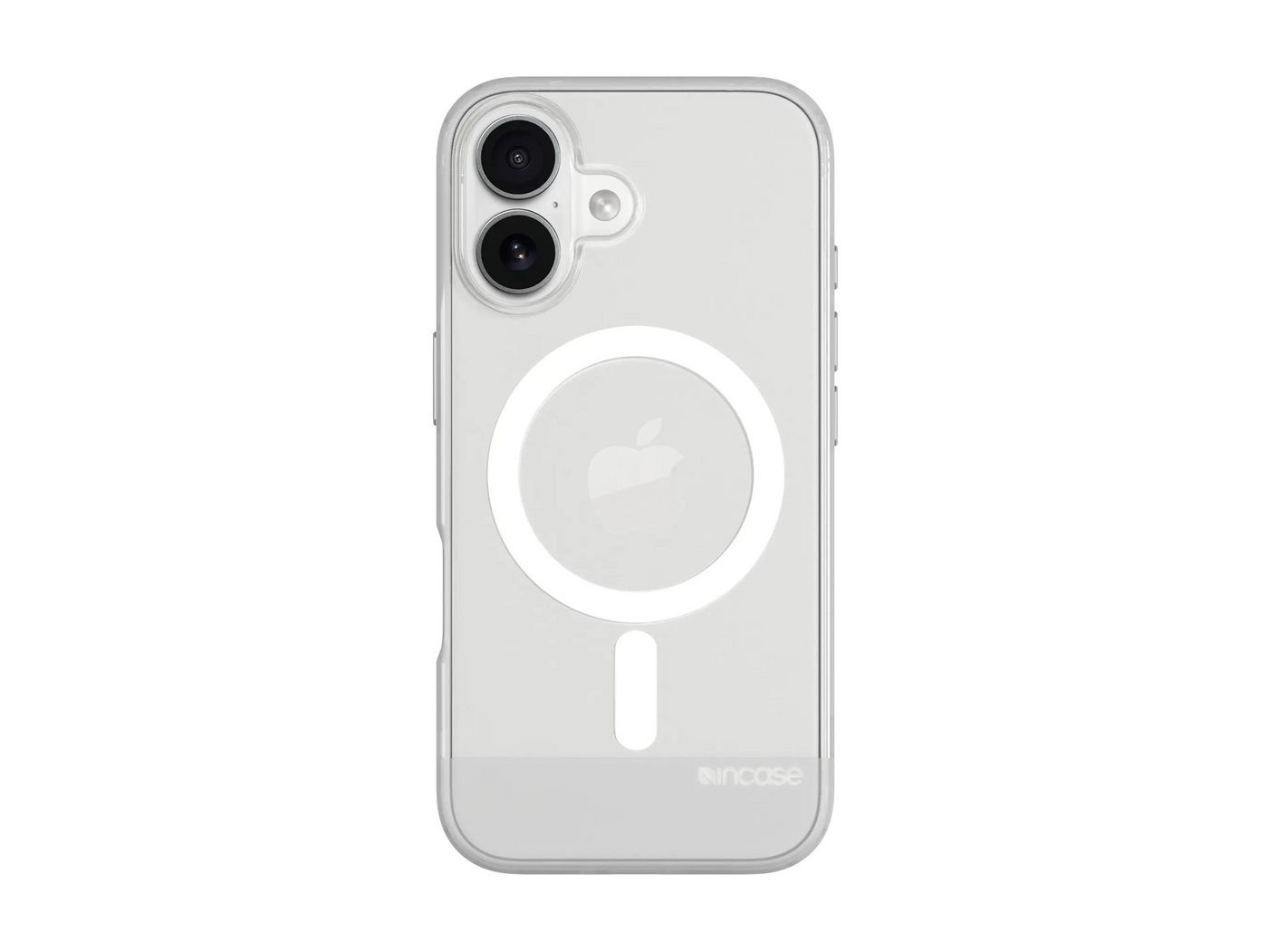 INCASE Tragetasche von INCASE