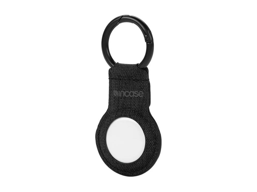 INCASE Tragetasche von INCASE