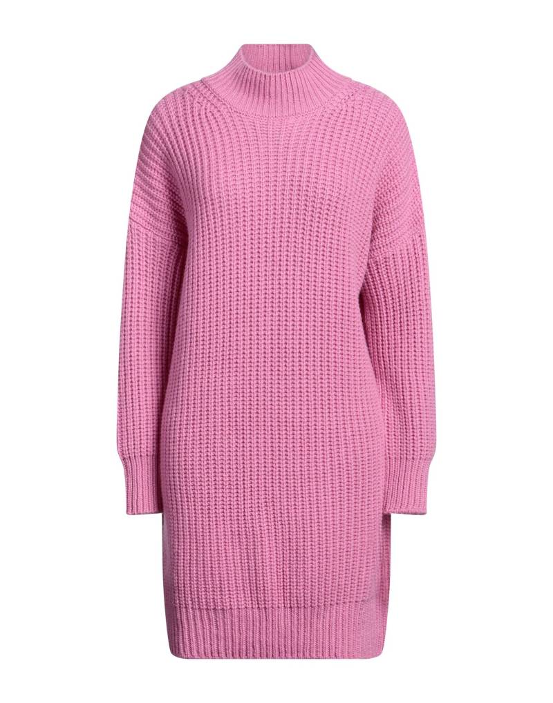 INCENTIVE! Mini-kleid Damen Rosa von INCENTIVE!