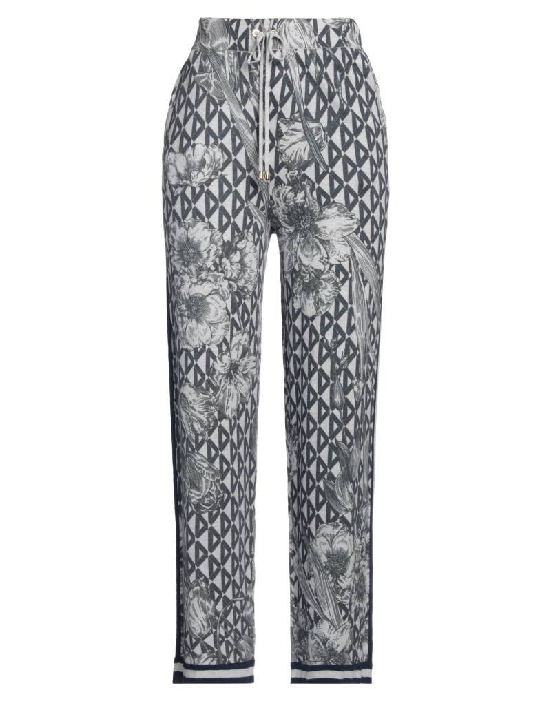 INCERY Hose Damen Hellgrau INCERY Hose Damen Hellgrau von INCERY