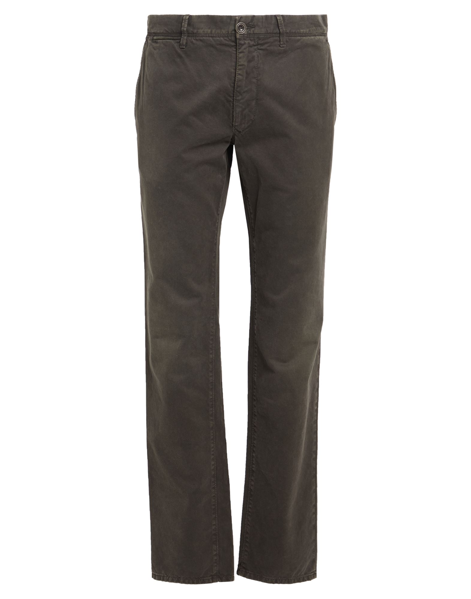 INCOTEX RED Hose Herren Blei von INCOTEX RED