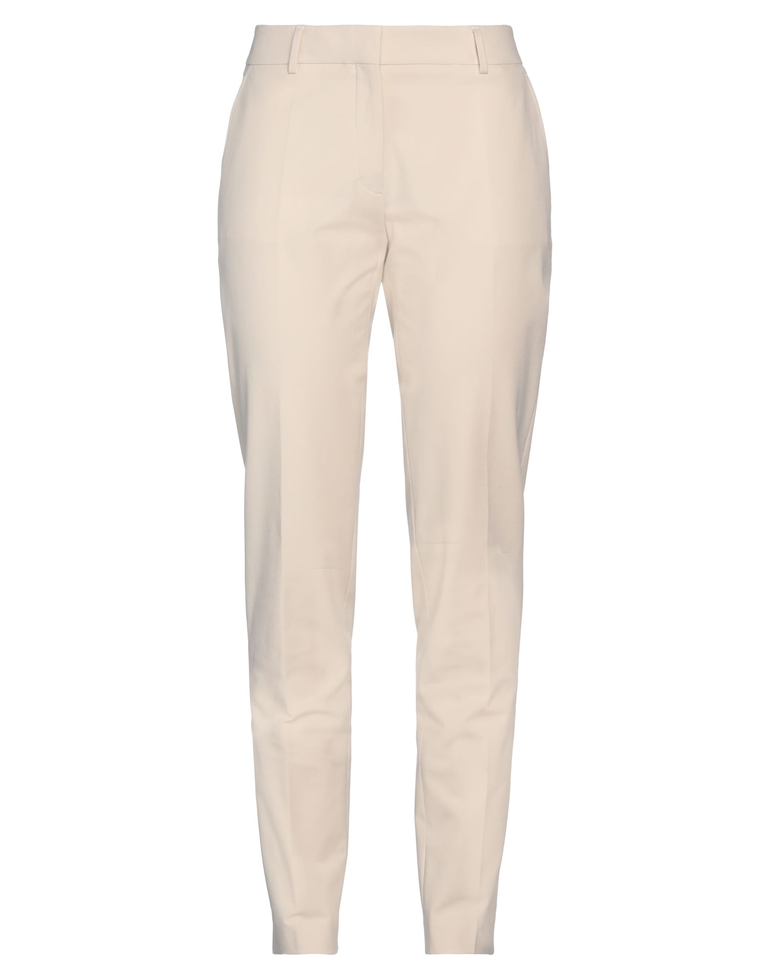 INCOTEX Hose Damen Beige von INCOTEX