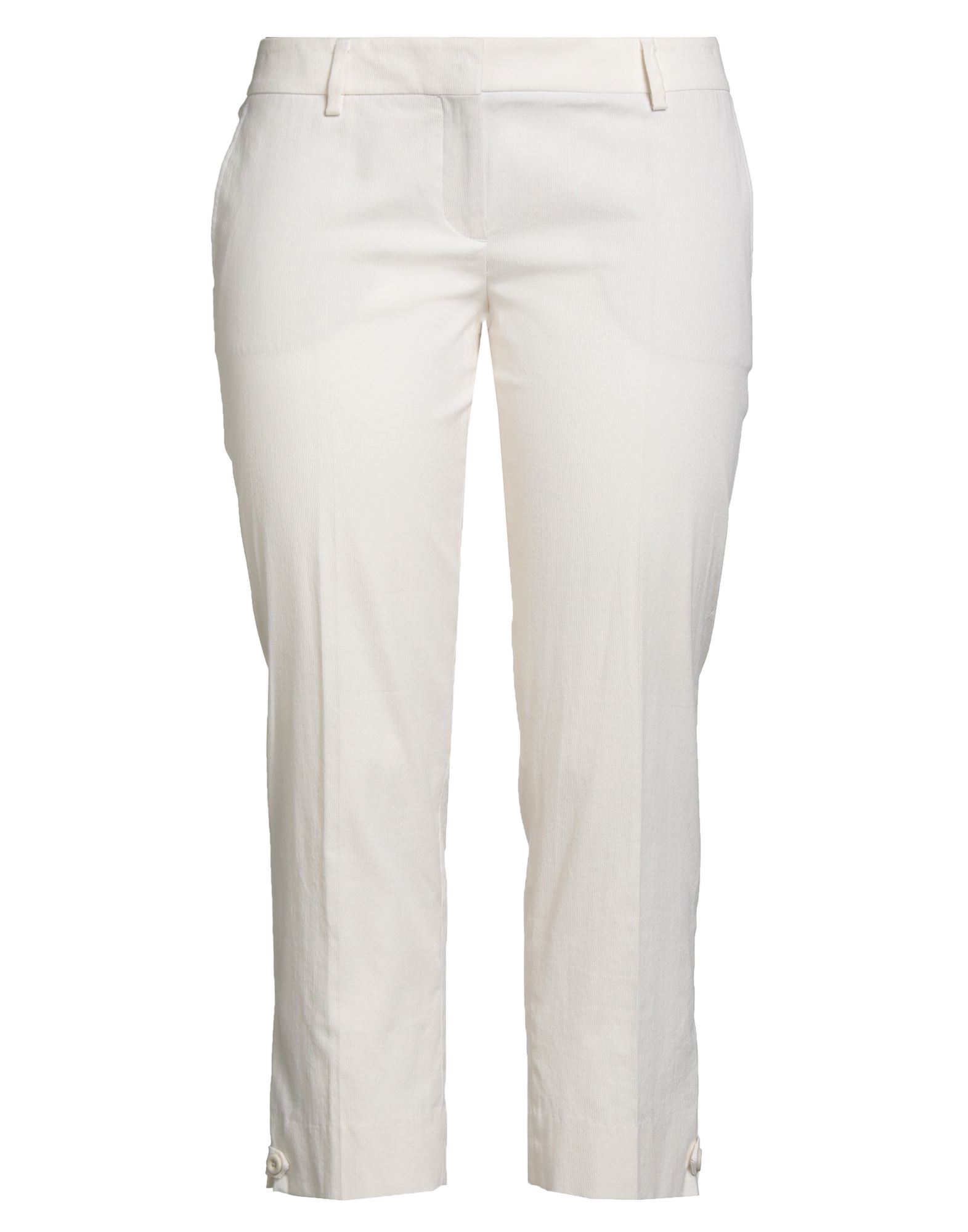 INCOTEX Hose Damen Cremeweiß von INCOTEX