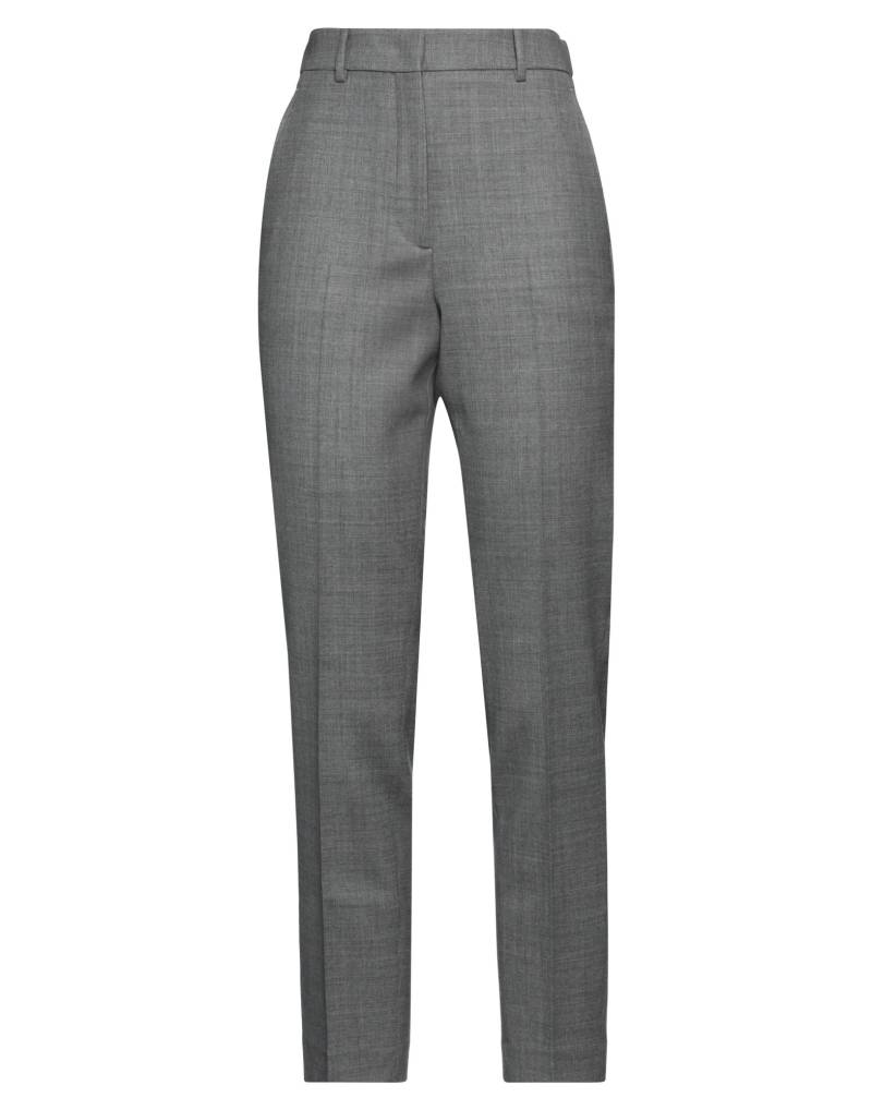 INCOTEX Hose Damen Grau von INCOTEX