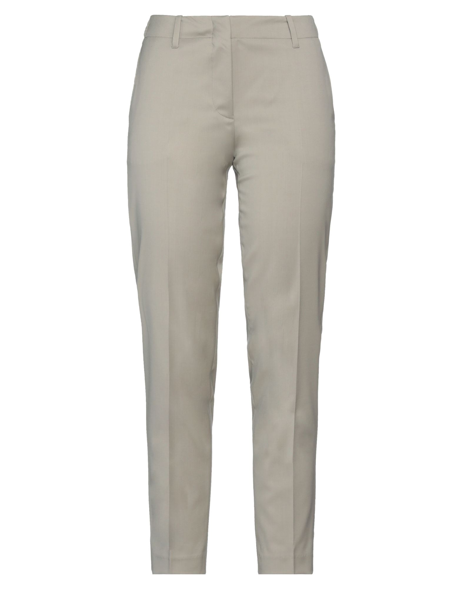 INCOTEX Hose Damen Grau von INCOTEX