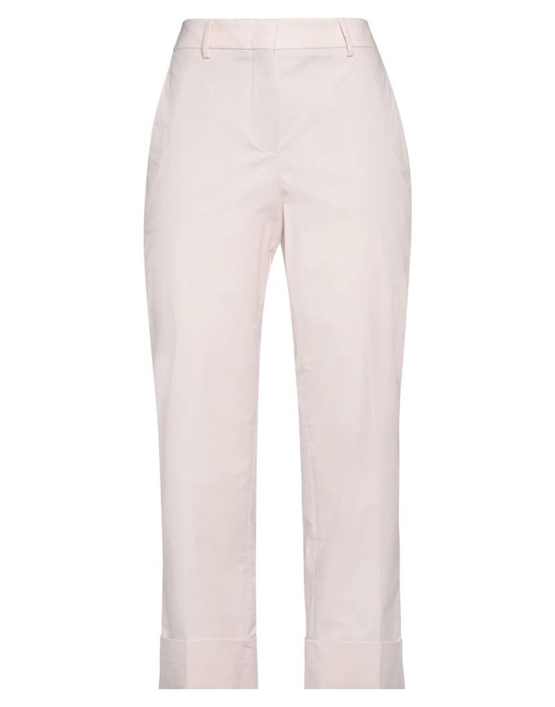 INCOTEX Hose Damen Hellrosa von INCOTEX