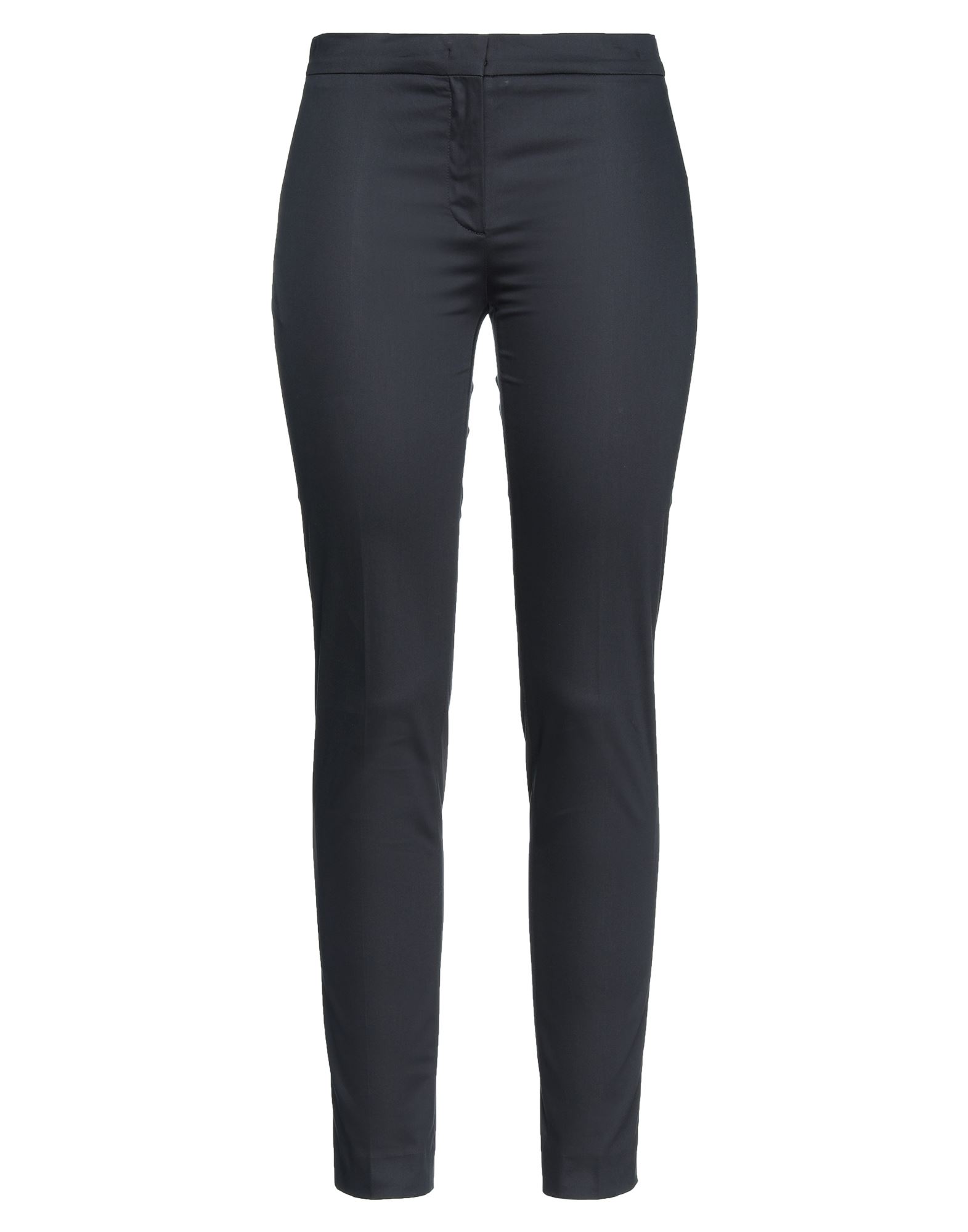 INCOTEX Hose Damen Nachtblau von INCOTEX