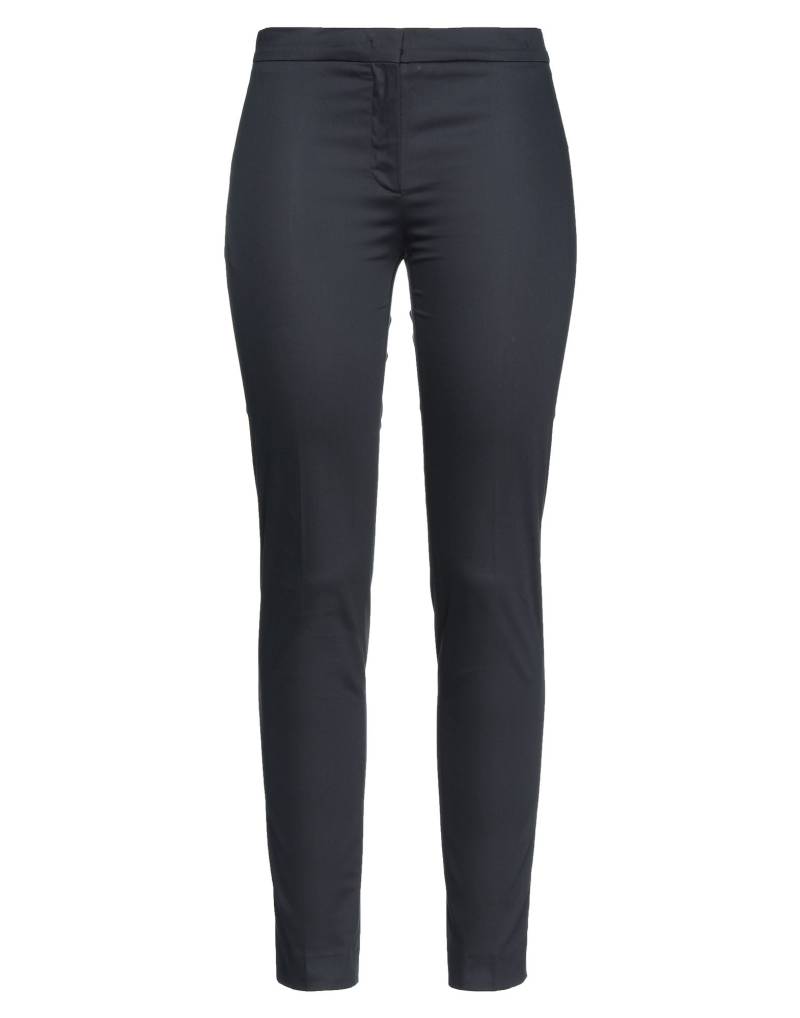 INCOTEX Hose Damen Nachtblau von INCOTEX