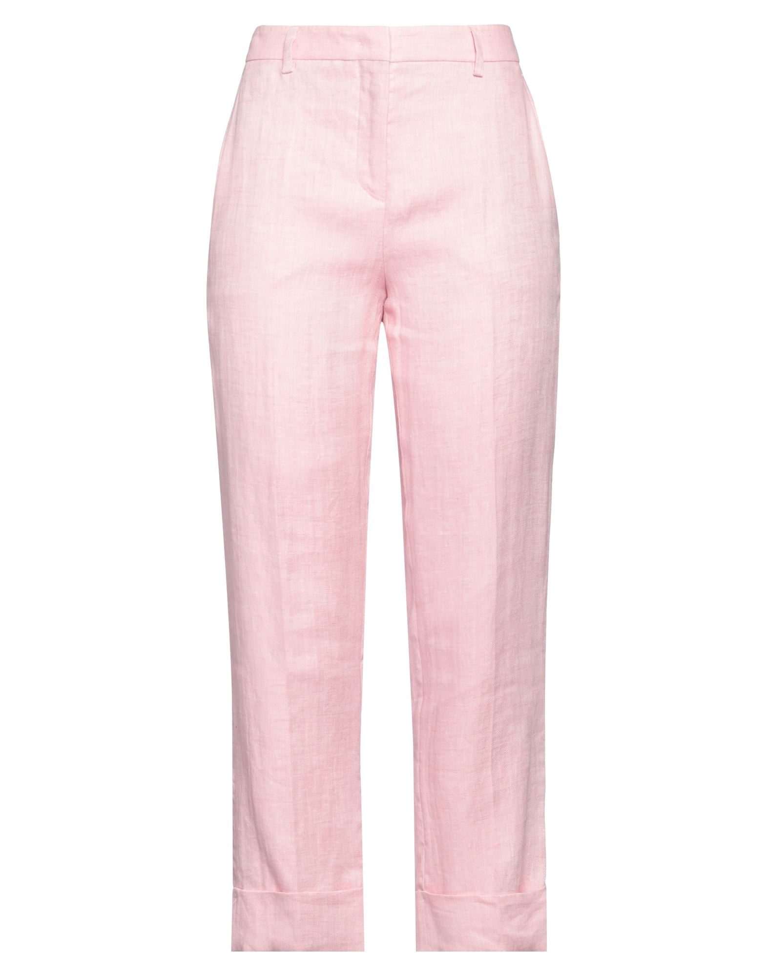 INCOTEX Hose Damen Rosa INCOTEX Hose Damen Rosa von INCOTEX