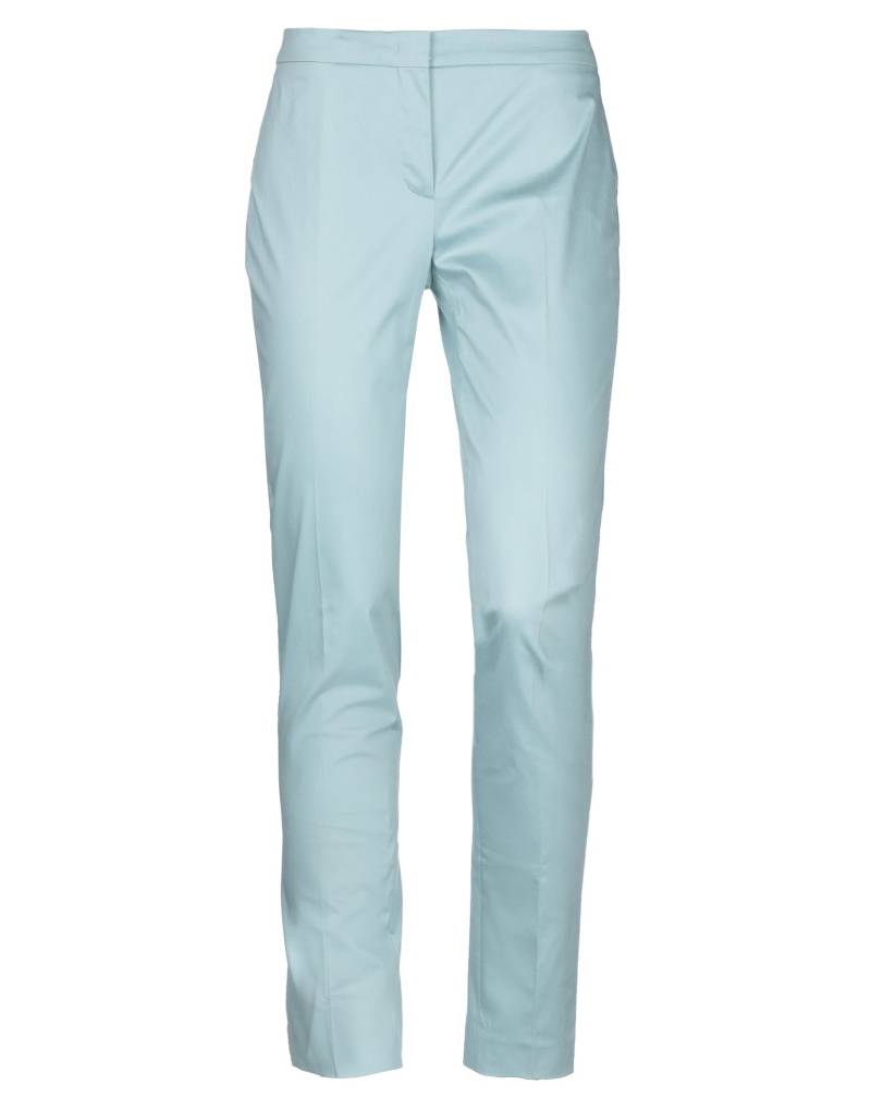 INCOTEX Hose Damen Säuregrün von INCOTEX