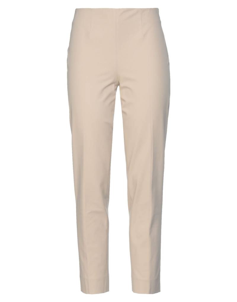 INCOTEX Hose Damen Sand von INCOTEX