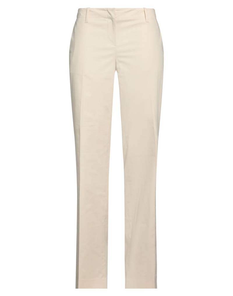 INCOTEX Hose Damen Sand von INCOTEX