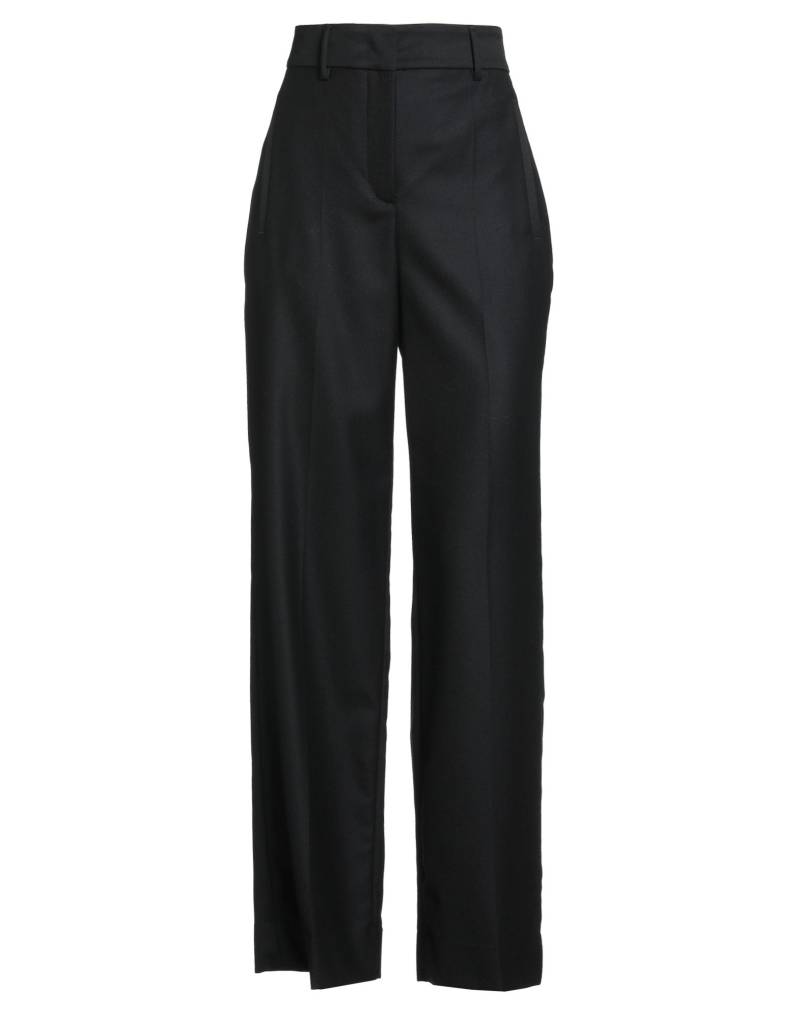 INCOTEX Hose Damen Schwarz von INCOTEX