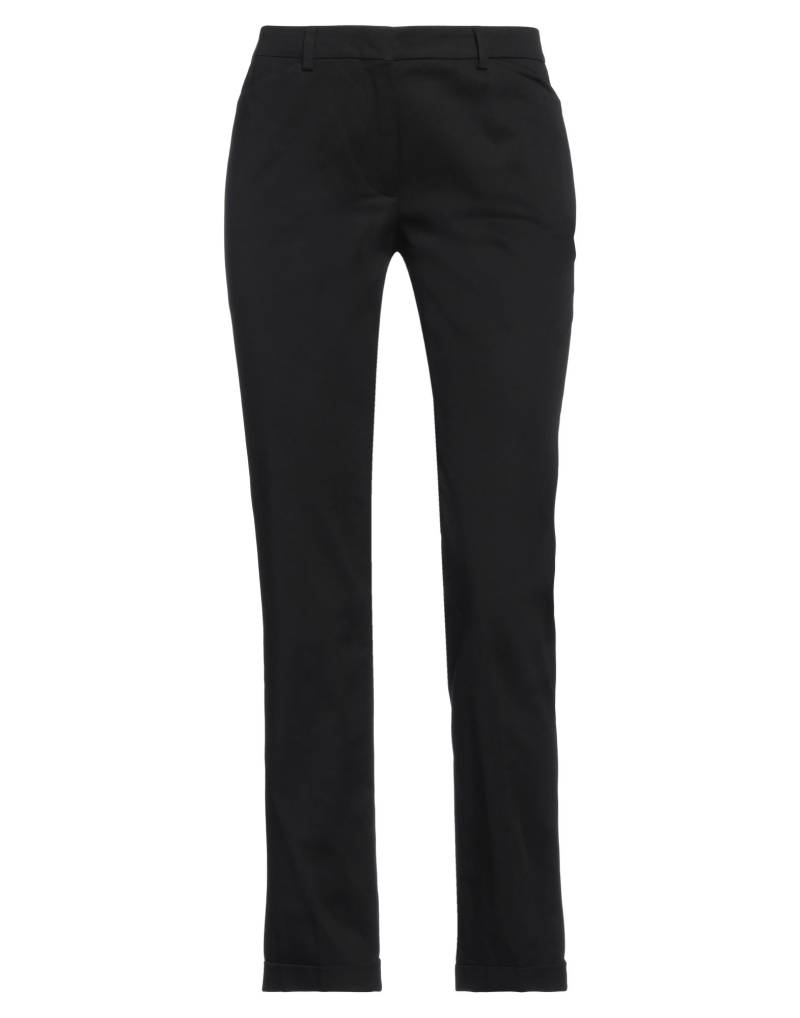 INCOTEX Hose Damen Schwarz INCOTEX Hose Damen Schwarz von INCOTEX
