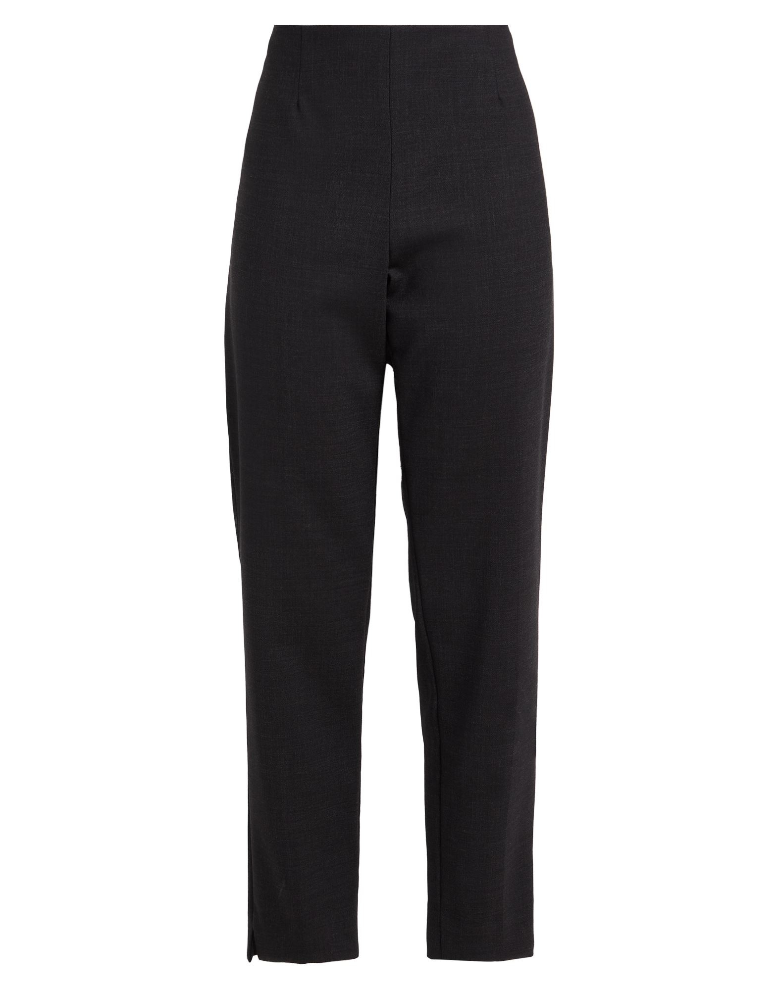 INCOTEX Hose Damen Schwarz von INCOTEX