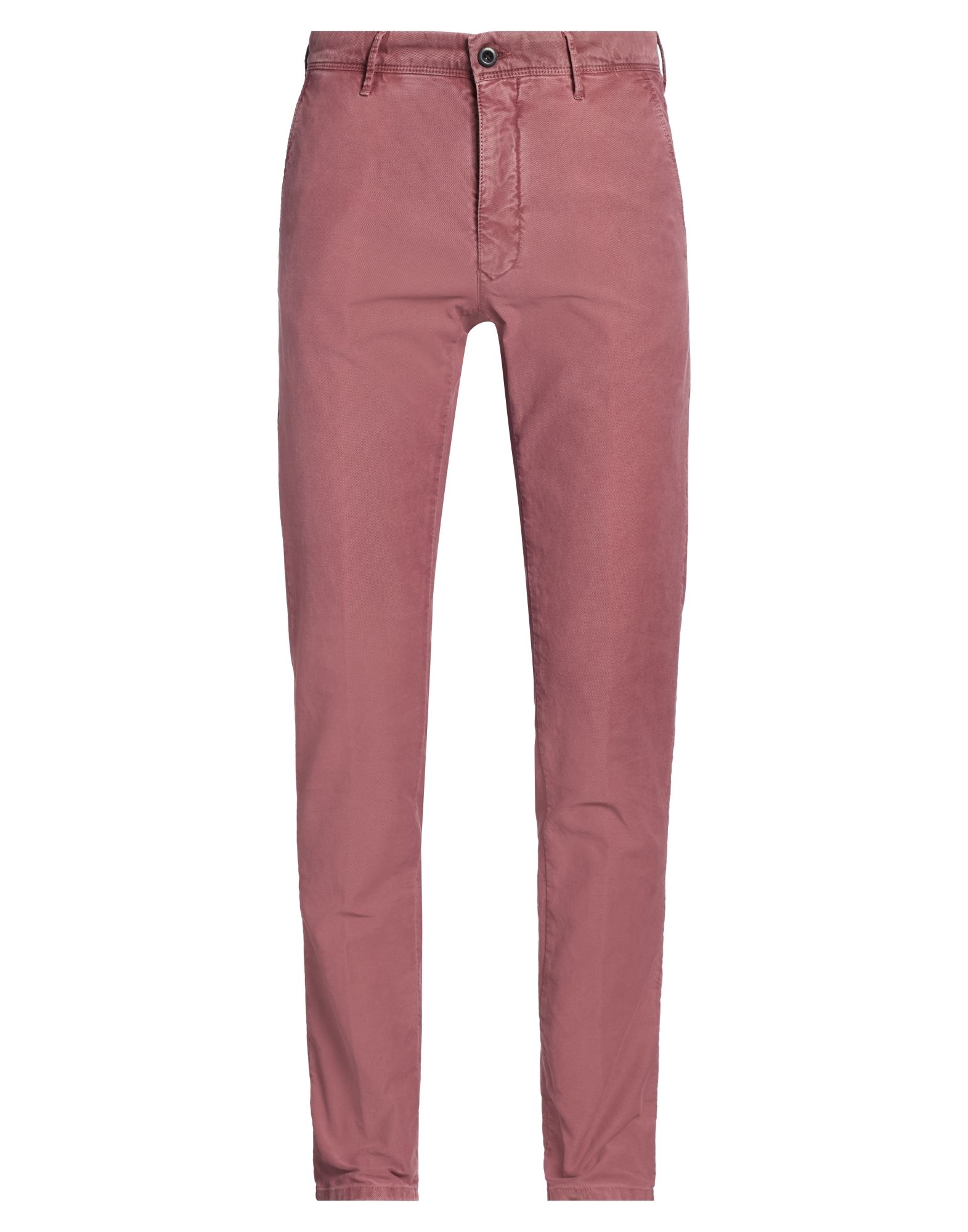 INCOTEX Hose Herren Antikrosa von INCOTEX