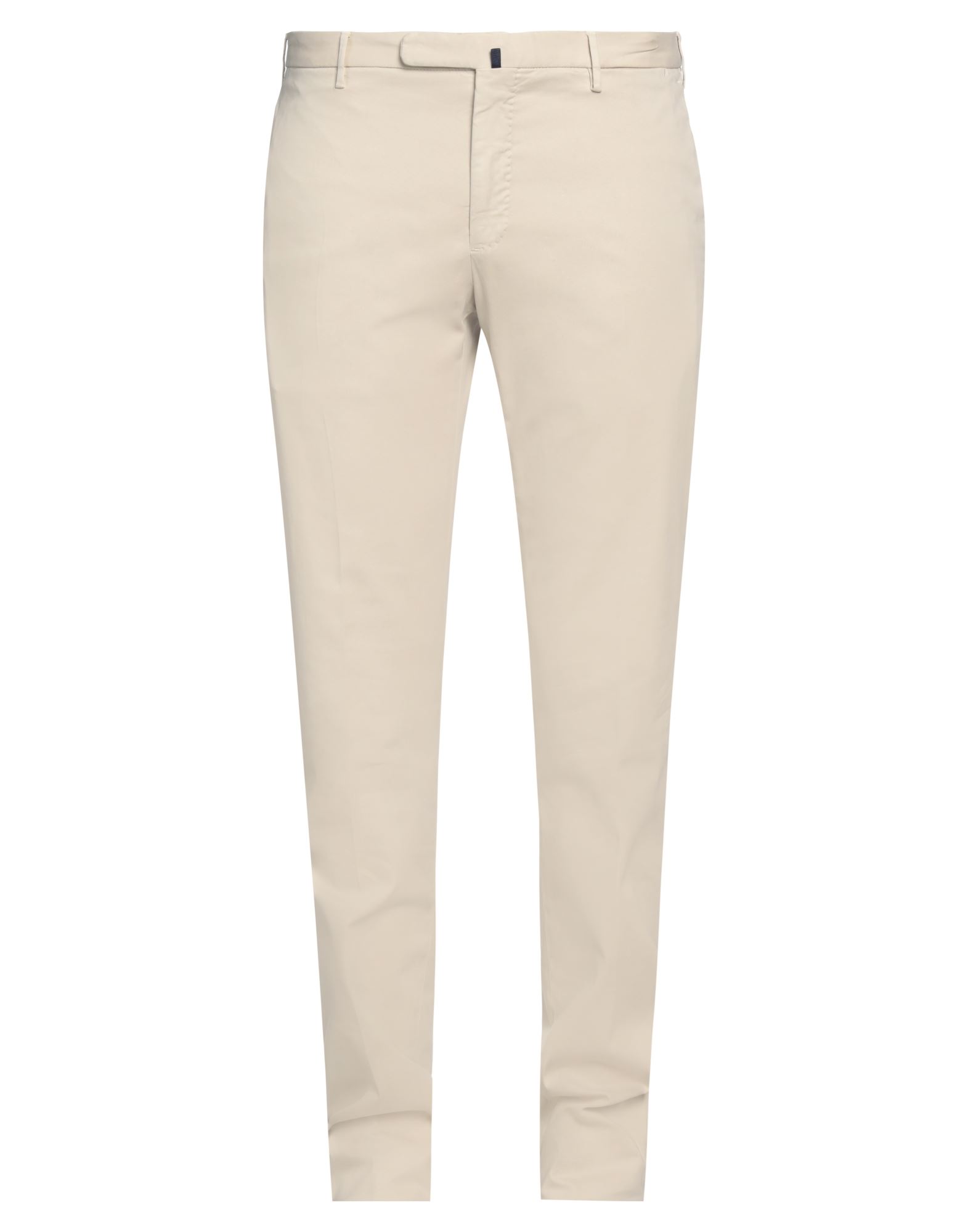 INCOTEX Hose Herren Beige INCOTEX Hose Herren Beige von INCOTEX