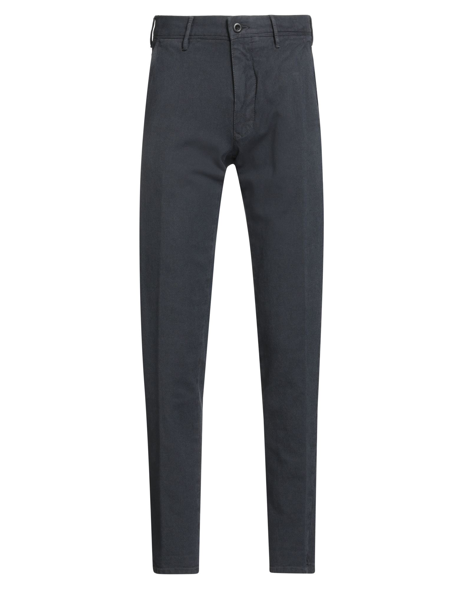 INCOTEX Hose Herren Blau von INCOTEX