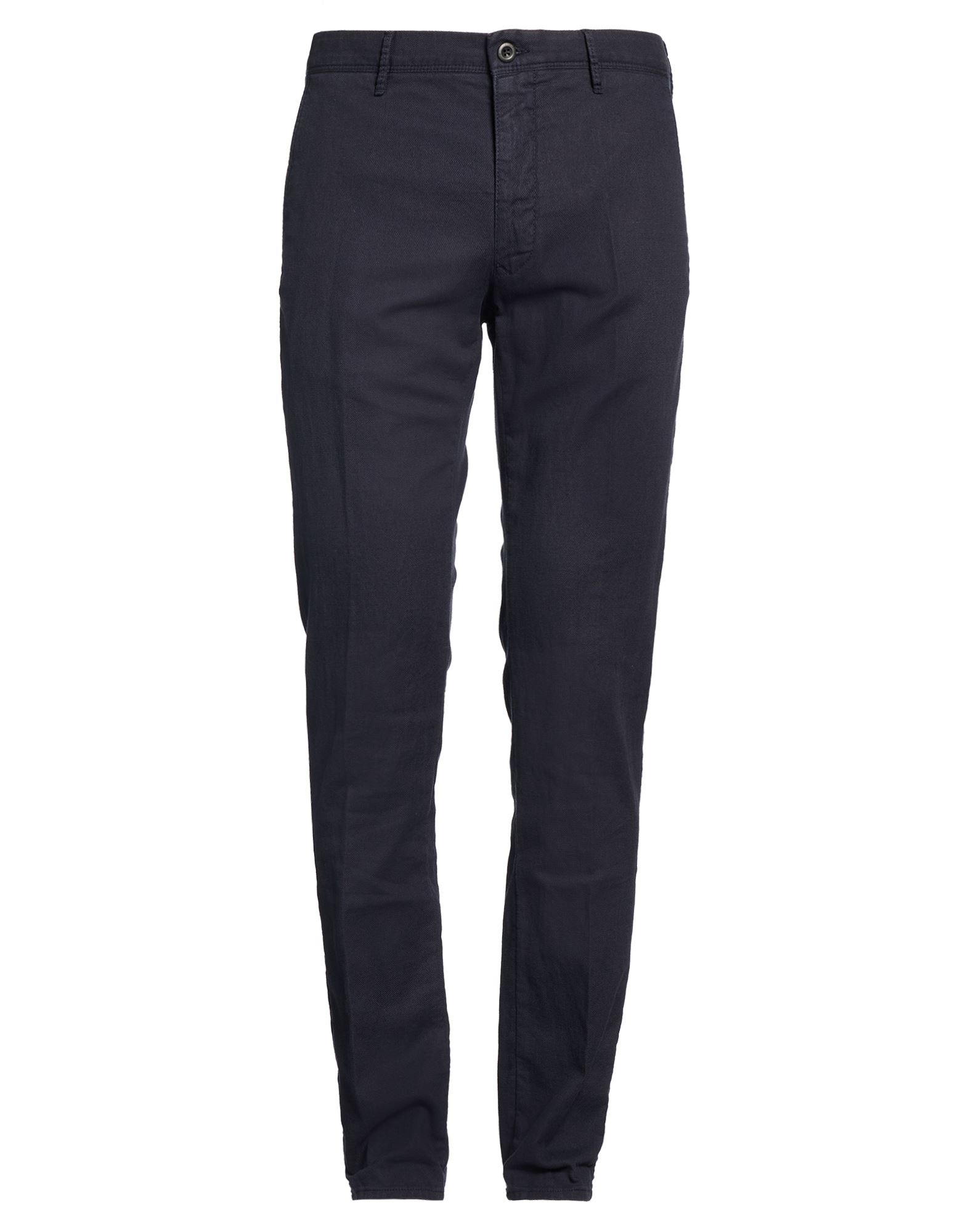 INCOTEX Hose Herren Blau von INCOTEX