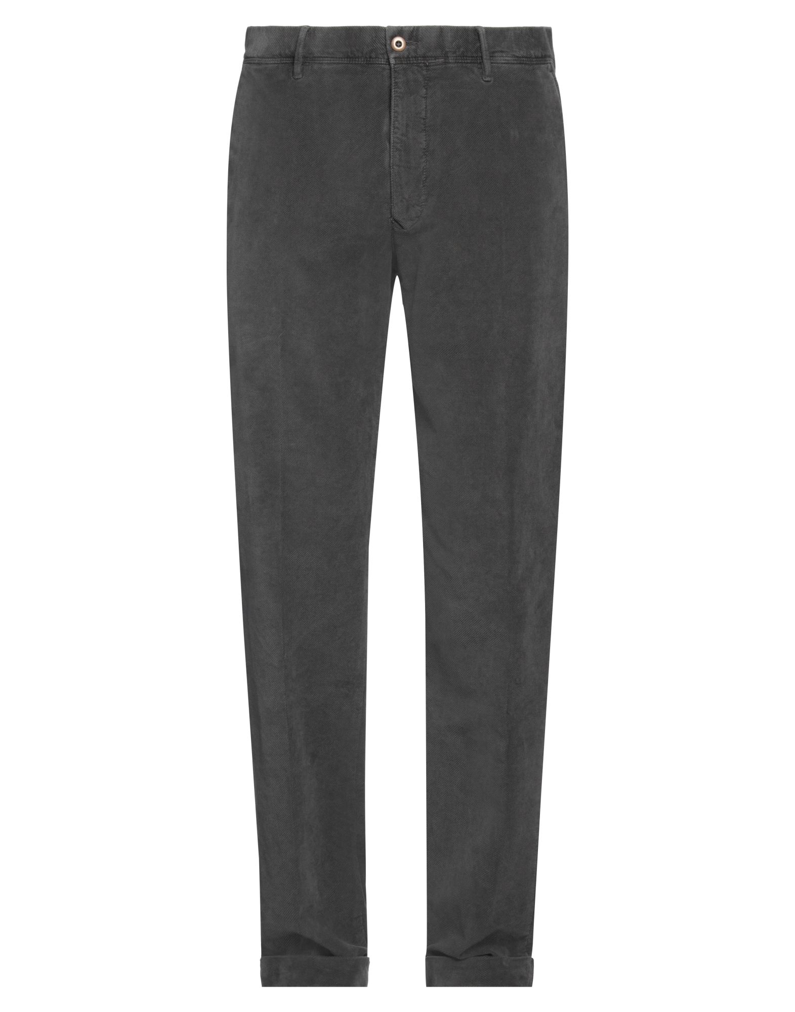 INCOTEX Hose Herren Blei INCOTEX Hose Herren Blei von INCOTEX