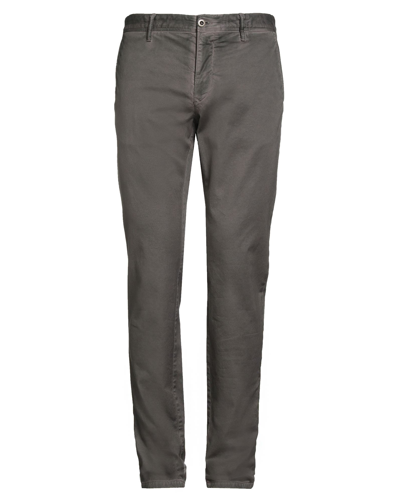 INCOTEX Hose Herren Blei von INCOTEX