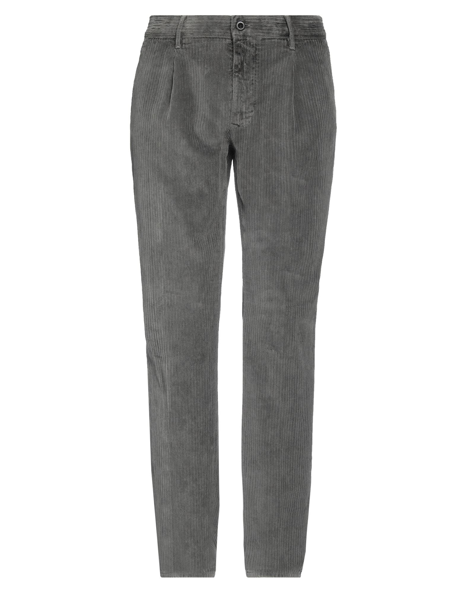 INCOTEX Hose Herren Blei von INCOTEX