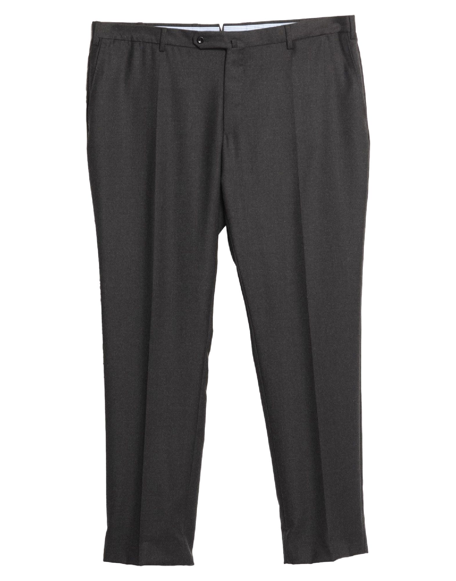 INCOTEX Hose Herren Blei INCOTEX Hose Herren Blei von INCOTEX