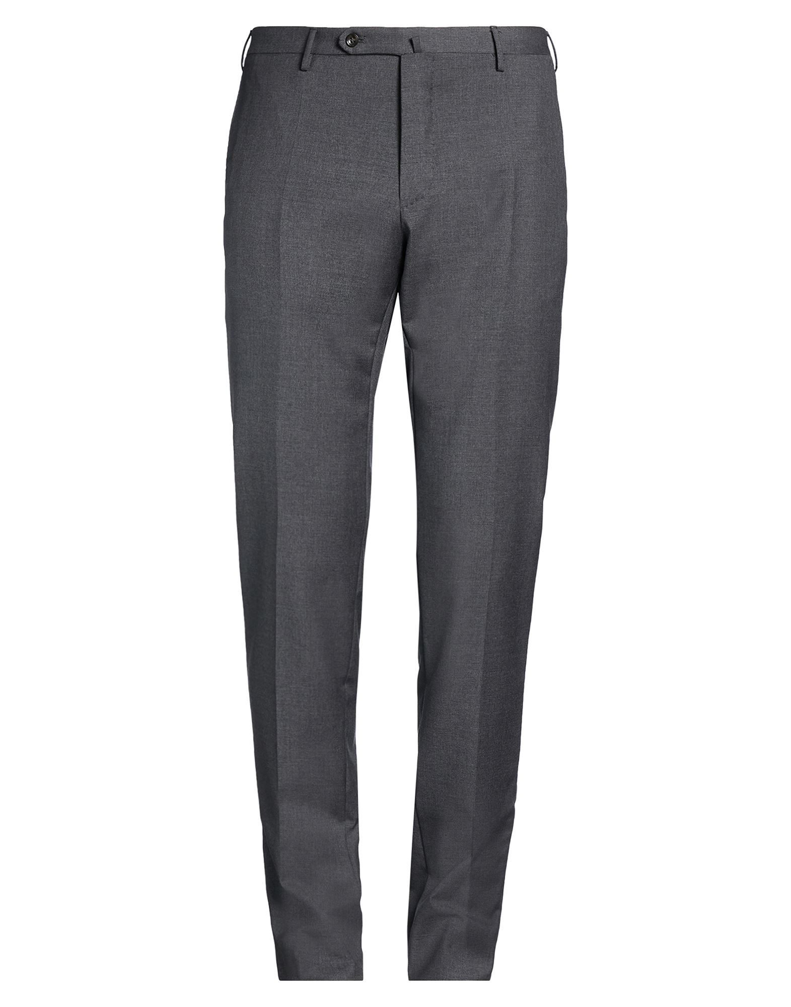 INCOTEX Hose Herren Blei von INCOTEX