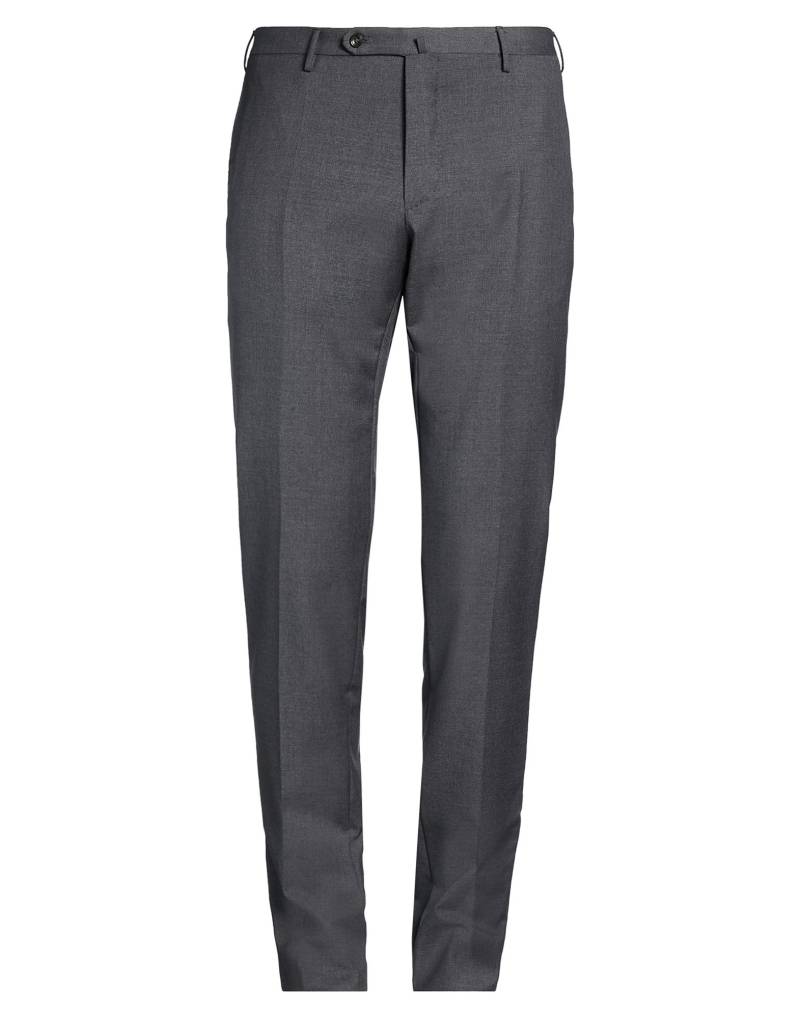 INCOTEX Hose Herren Blei von INCOTEX