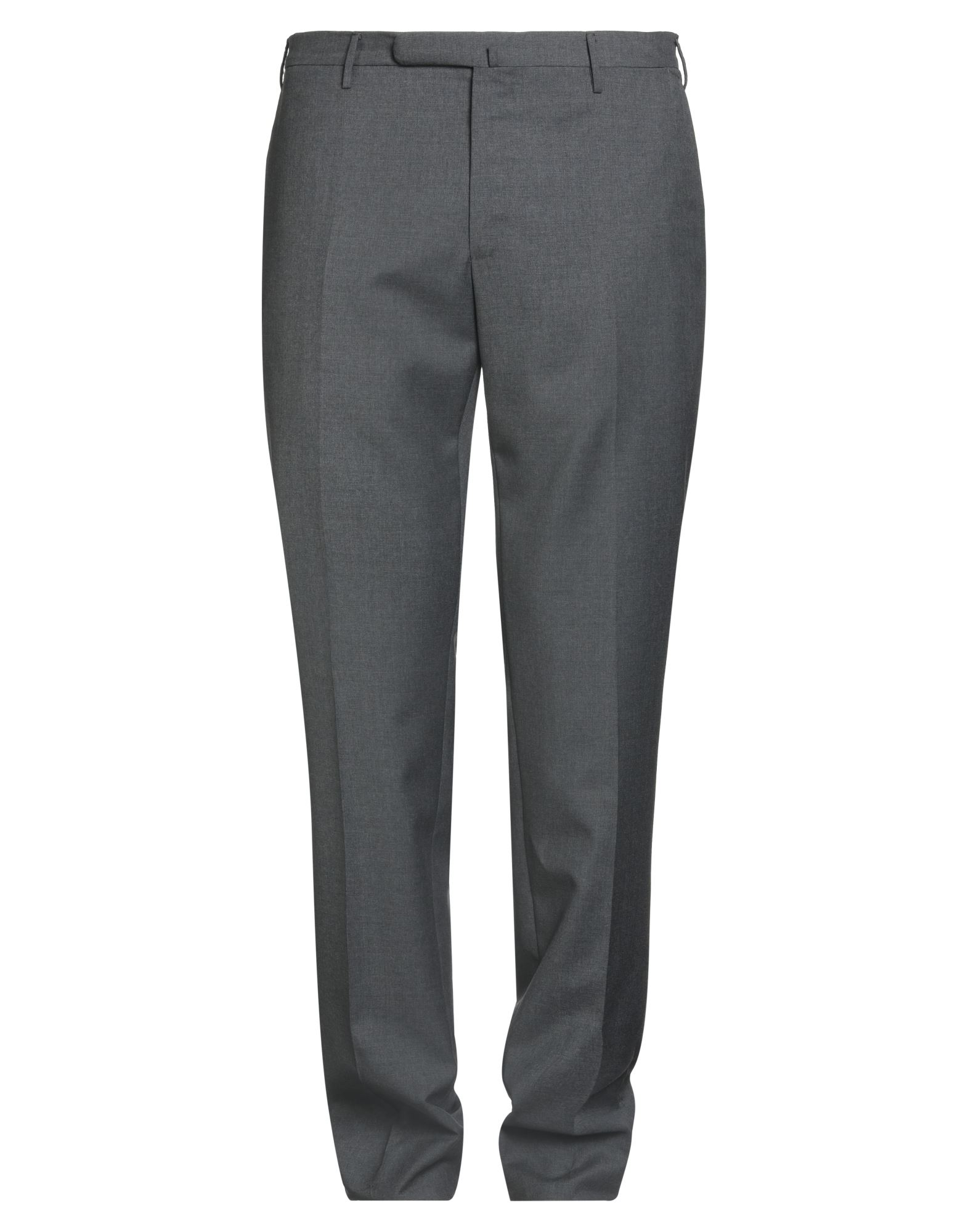 INCOTEX Hose Herren Blei INCOTEX Hose Herren Blei von INCOTEX
