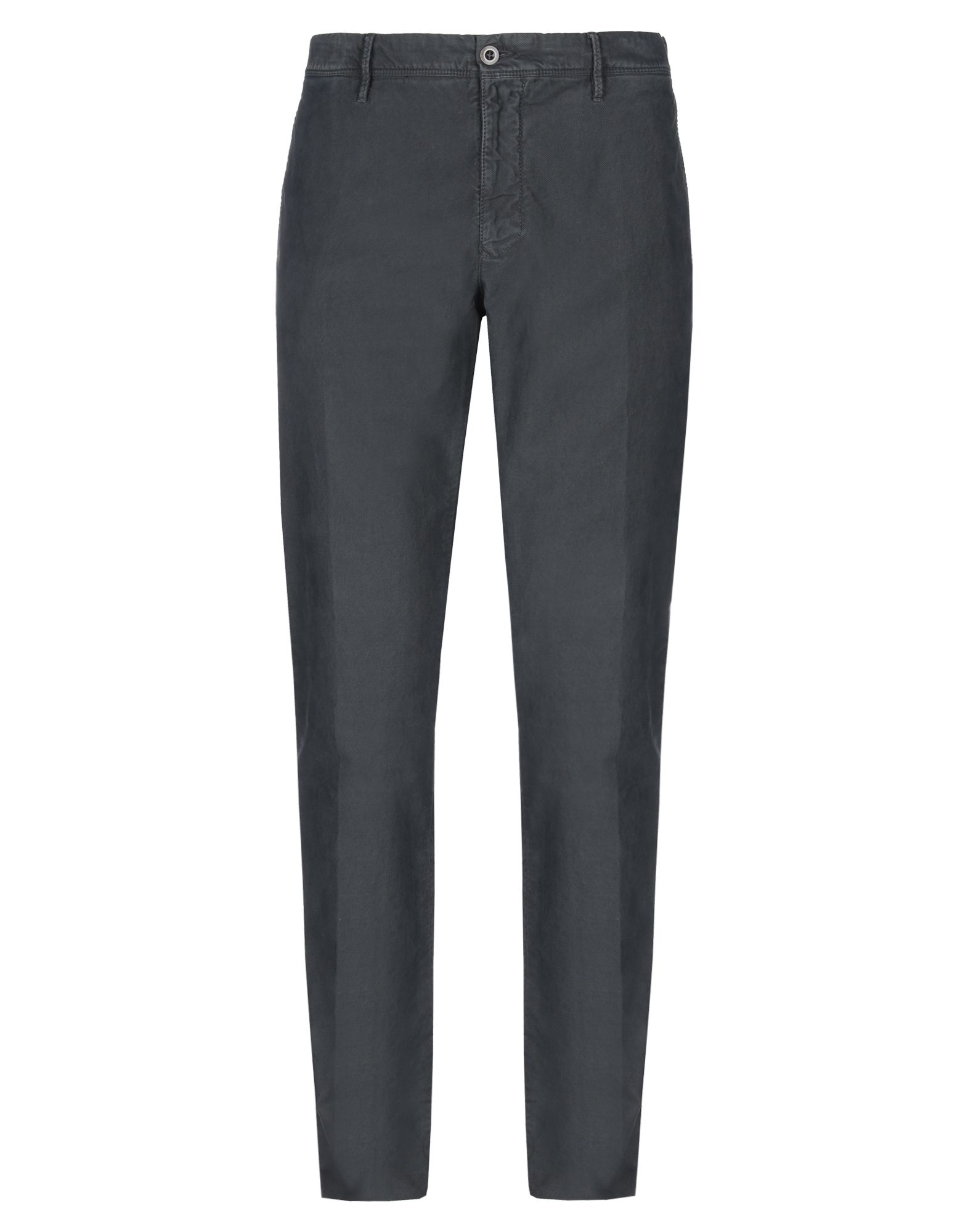 INCOTEX Hose Herren Braungrau von INCOTEX