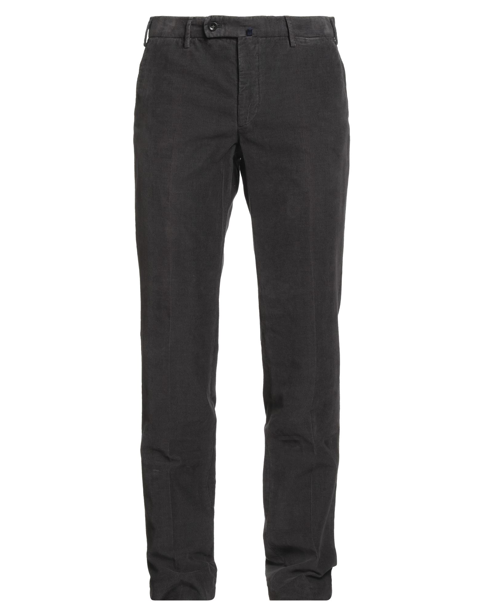 INCOTEX Hose Herren Braungrau von INCOTEX