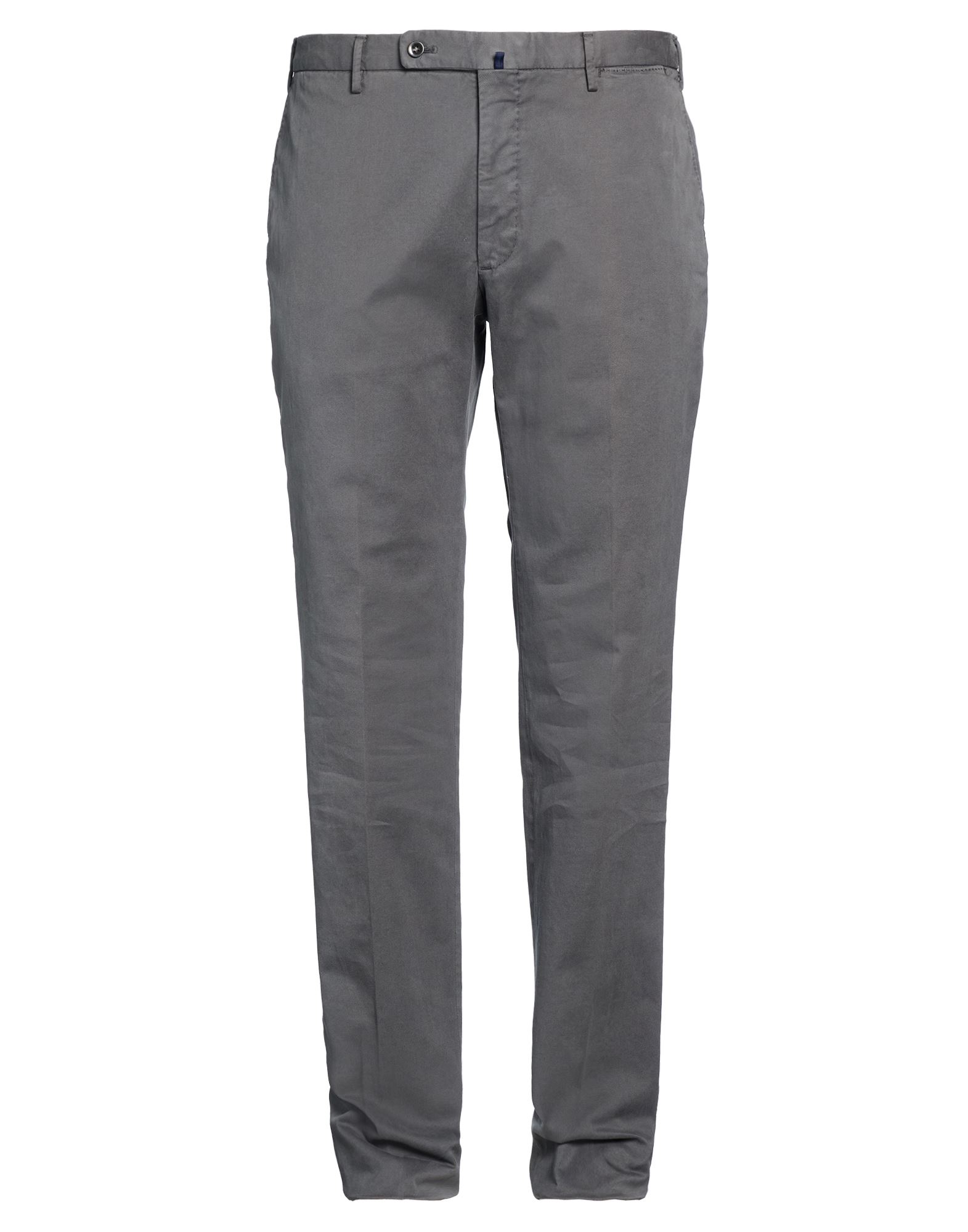 INCOTEX Hose Herren Braungrau von INCOTEX