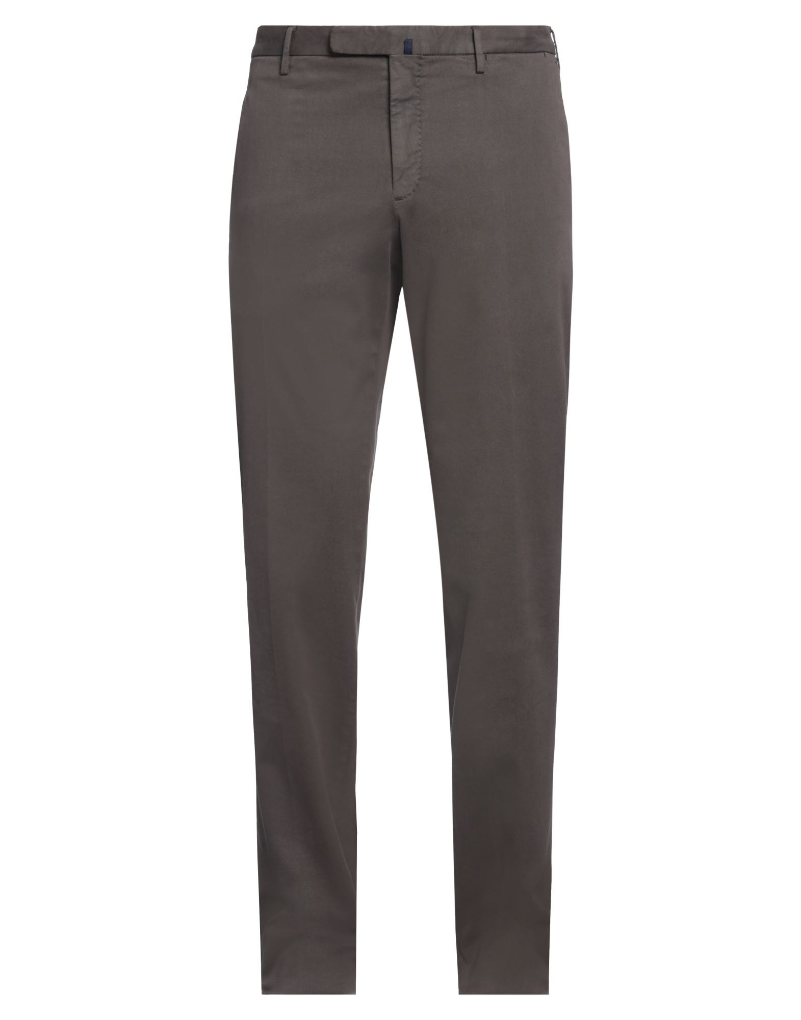 INCOTEX Hose Herren Dunkelbraun von INCOTEX