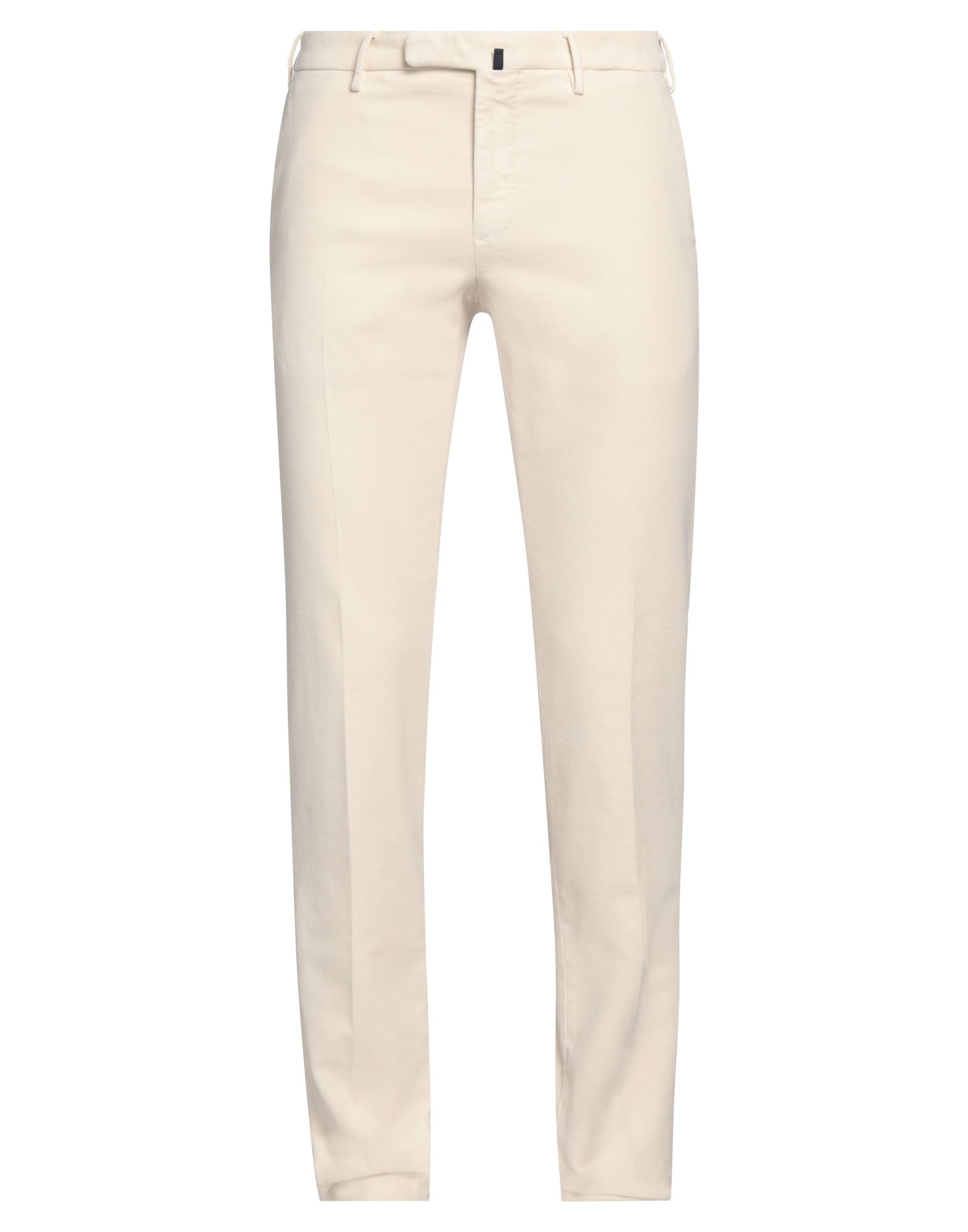 INCOTEX Hose Herren Elfenbein von INCOTEX