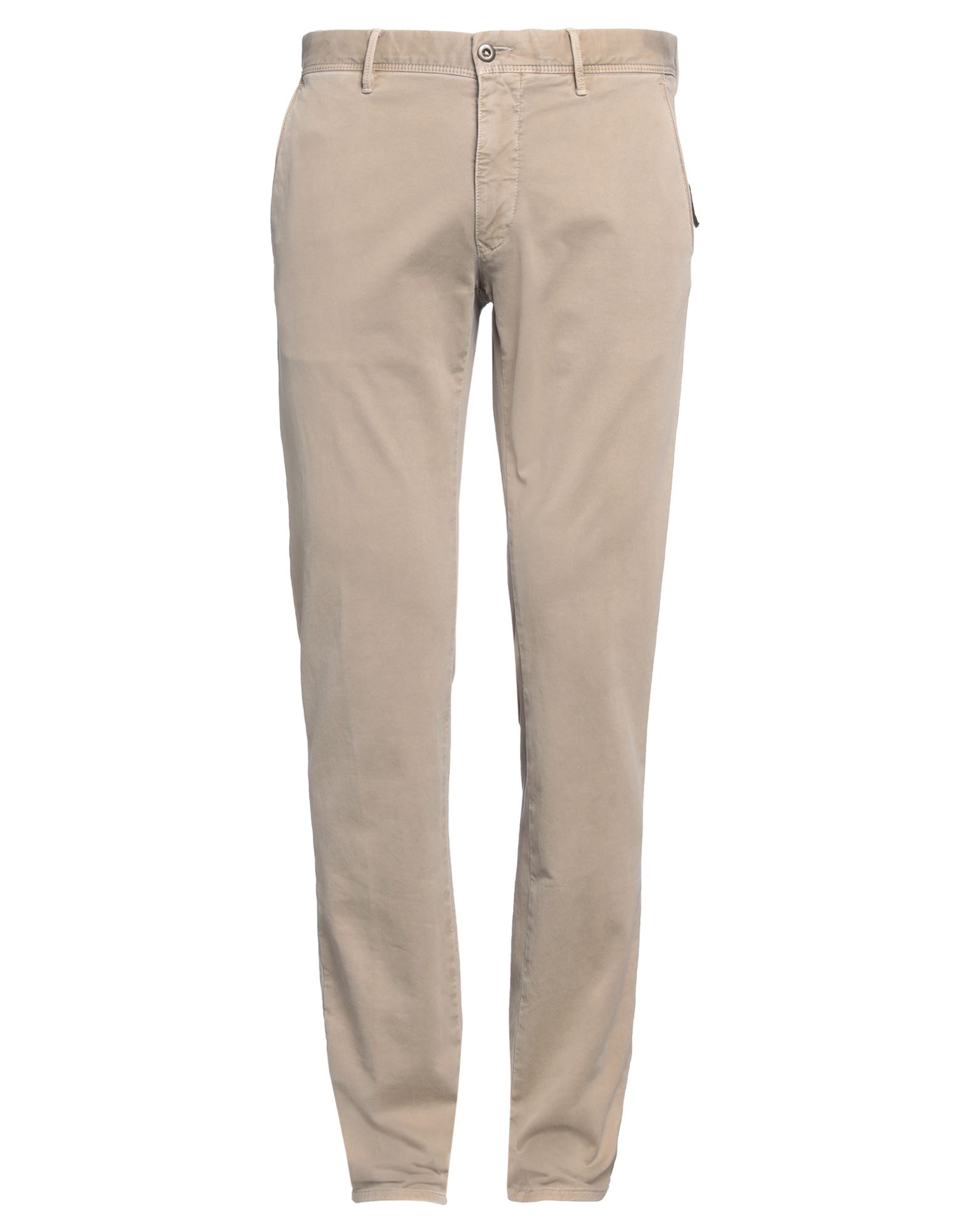 INCOTEX Hose Herren Grau INCOTEX Hose Herren Grau von INCOTEX