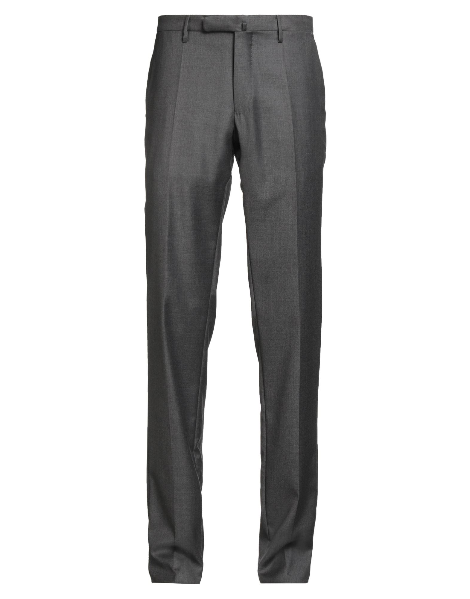 INCOTEX Hose Herren Grau von INCOTEX