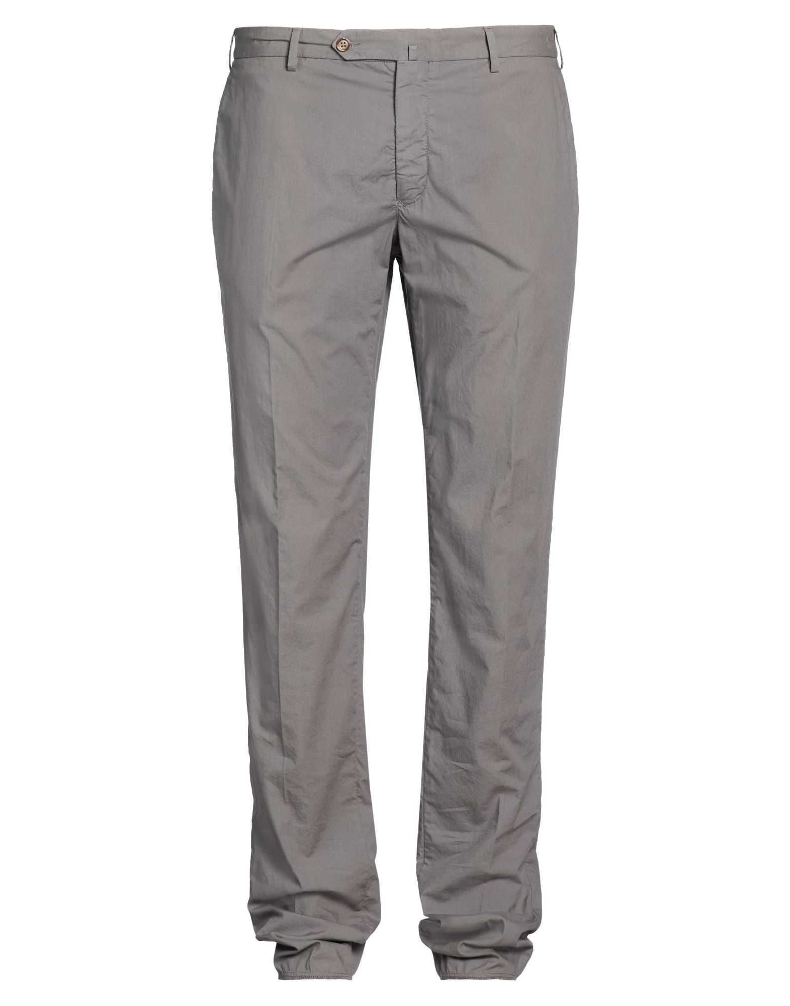 INCOTEX Hose Herren Grau von INCOTEX