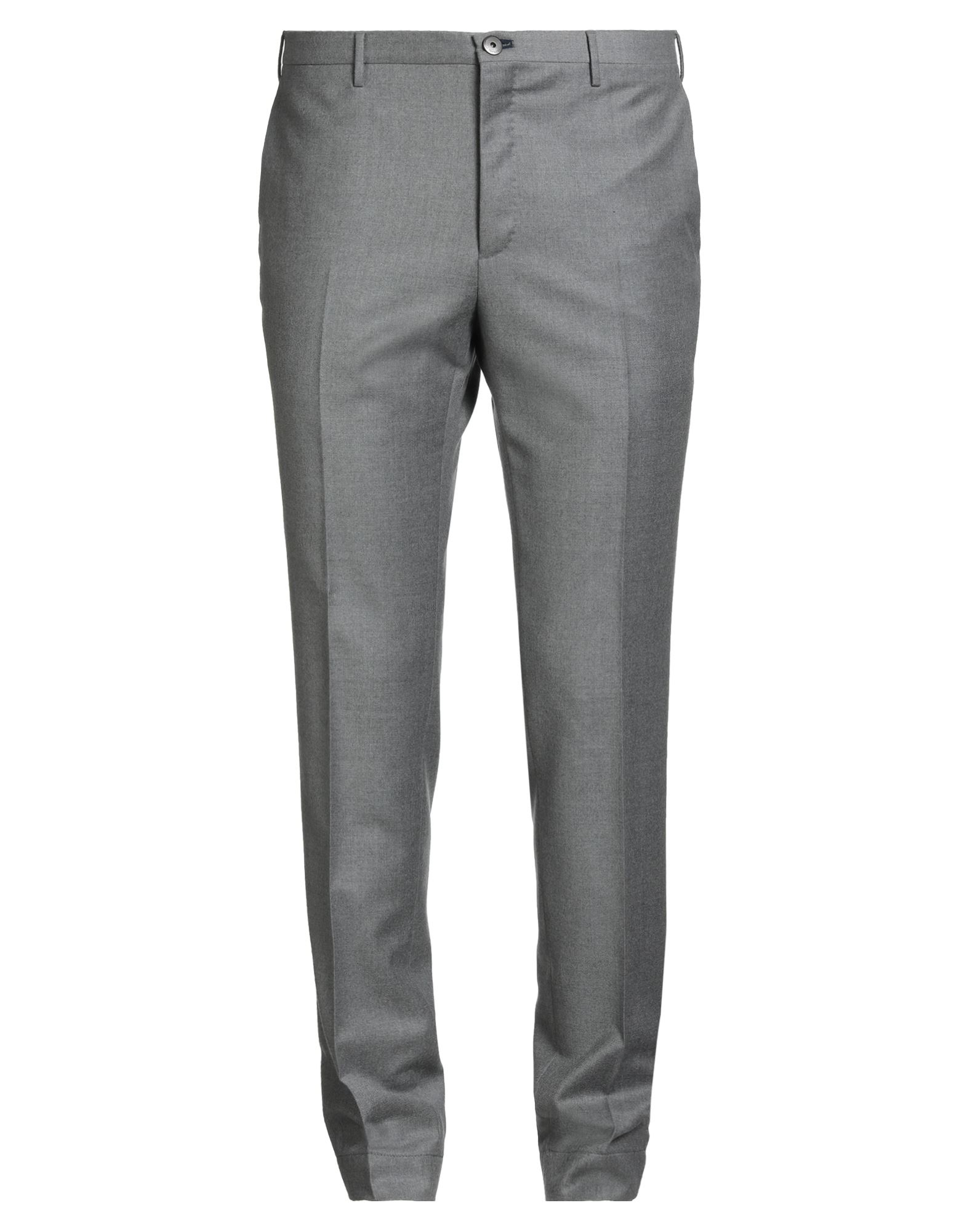 INCOTEX Hose Herren Grau INCOTEX Hose Herren Grau von INCOTEX